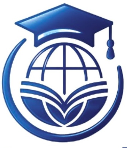 Easy Reach Logo