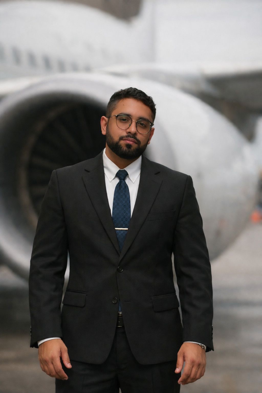 Abdulla Adel